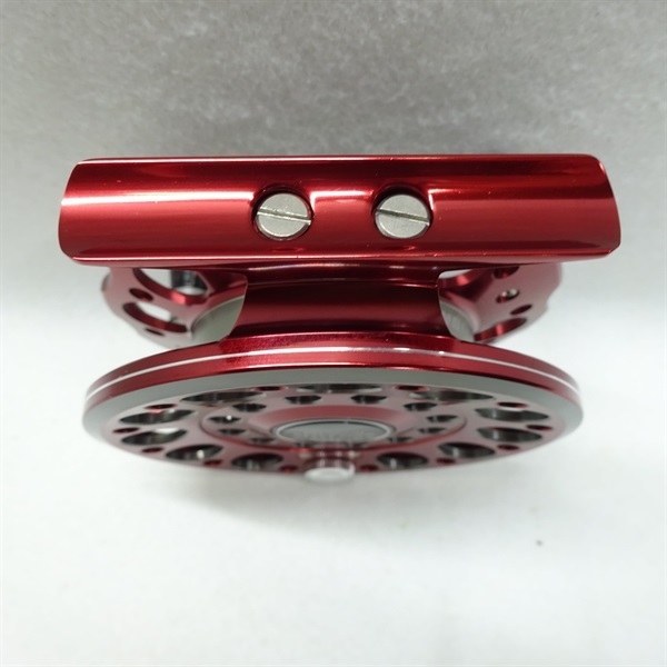 ザヘチセレクションＺ８８Ｗ－ＲＴ
